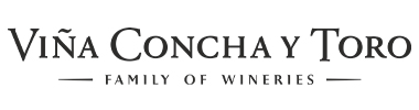 Concha y toro logo