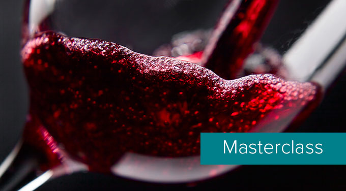 Tasting-level-red-wines.jpg