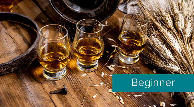 Tasting-level-whisky.jpg