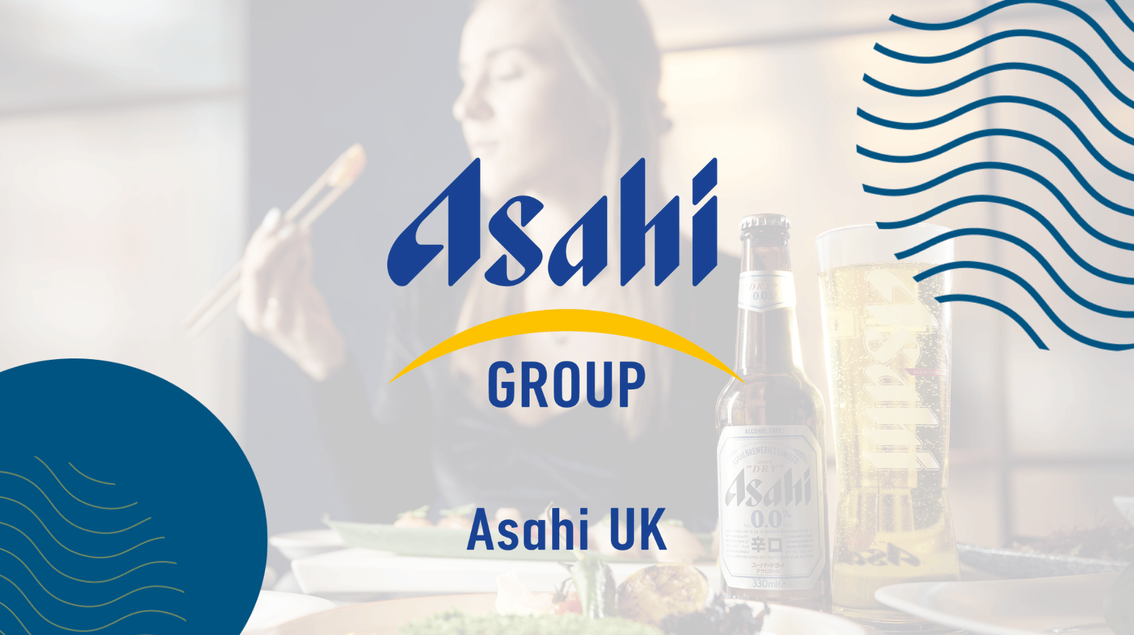 Asahi image for case study page 1600 x 900.png