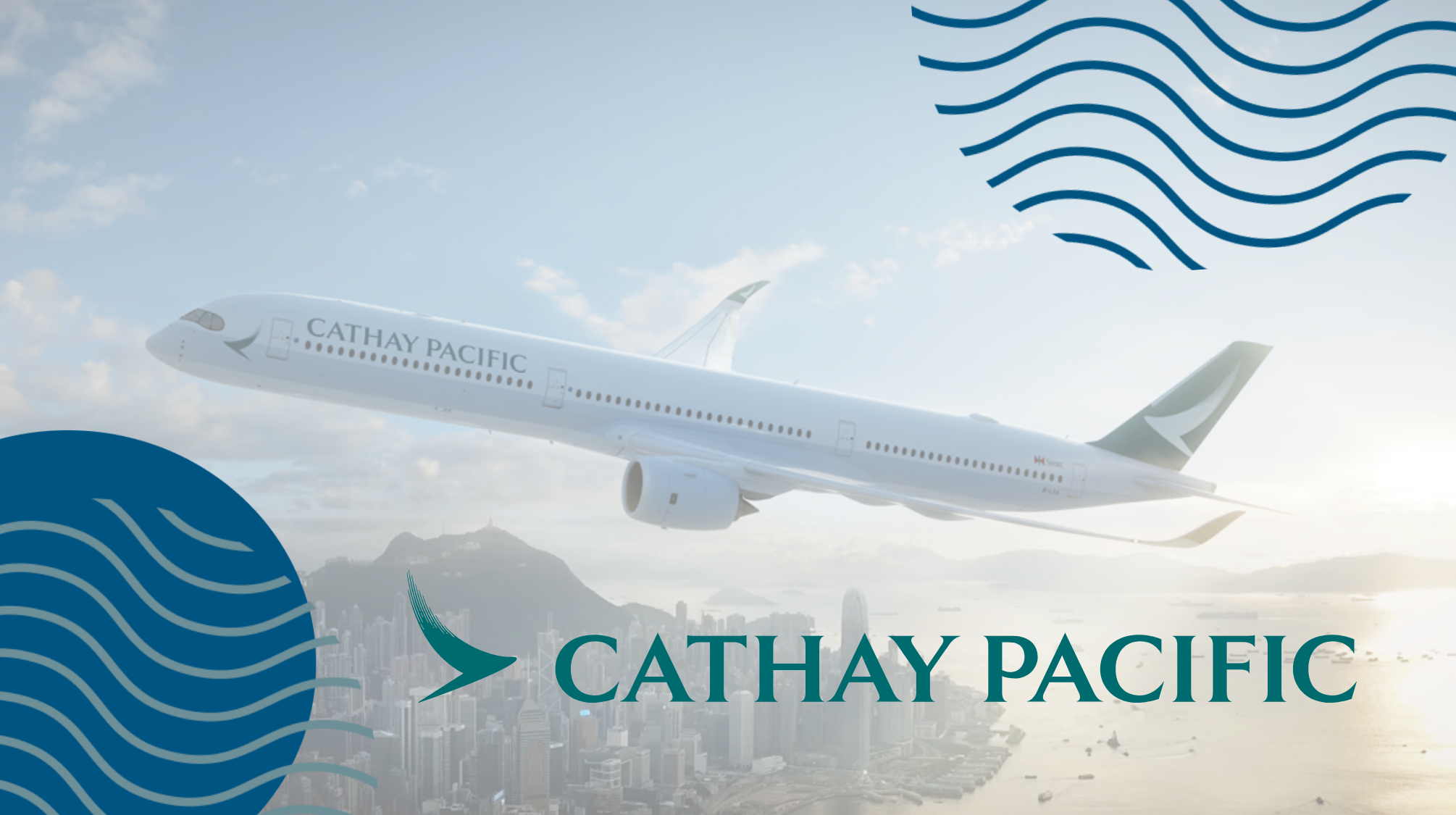 Cathay Pacific image for case study page 1600 x 900.png