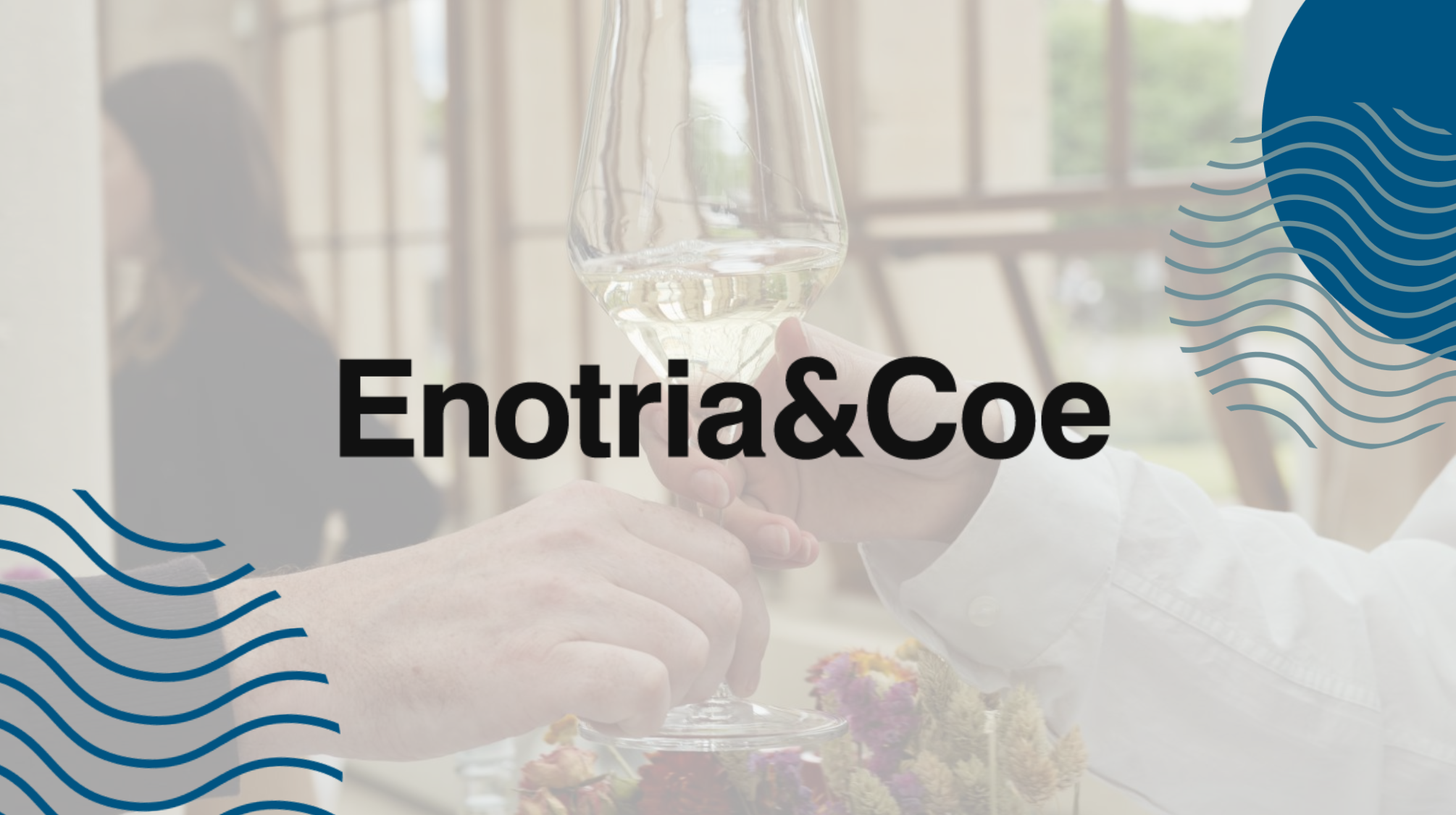 Enotria&coe image for case study page 1600 x 900.png