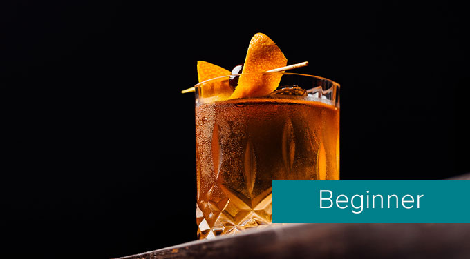 Tasting-level-events-old-fashioned.jpg (1)