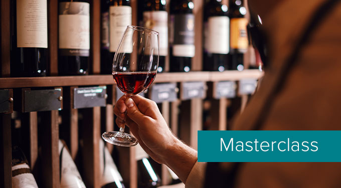 Tasting-level-events-cult-wines.jpg