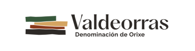Valdeorras