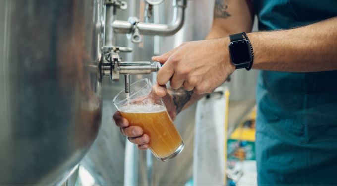 Beer.jpg