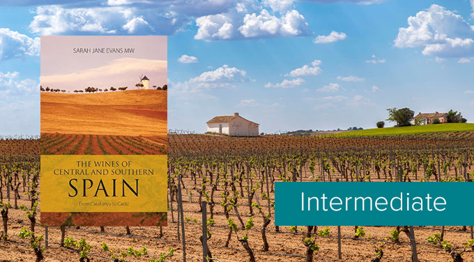 Spain-author-tasting-level.jpg