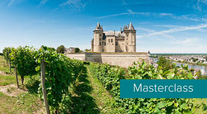 Saumur-masterclass.jpg