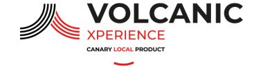 Volcanic Xperience logo