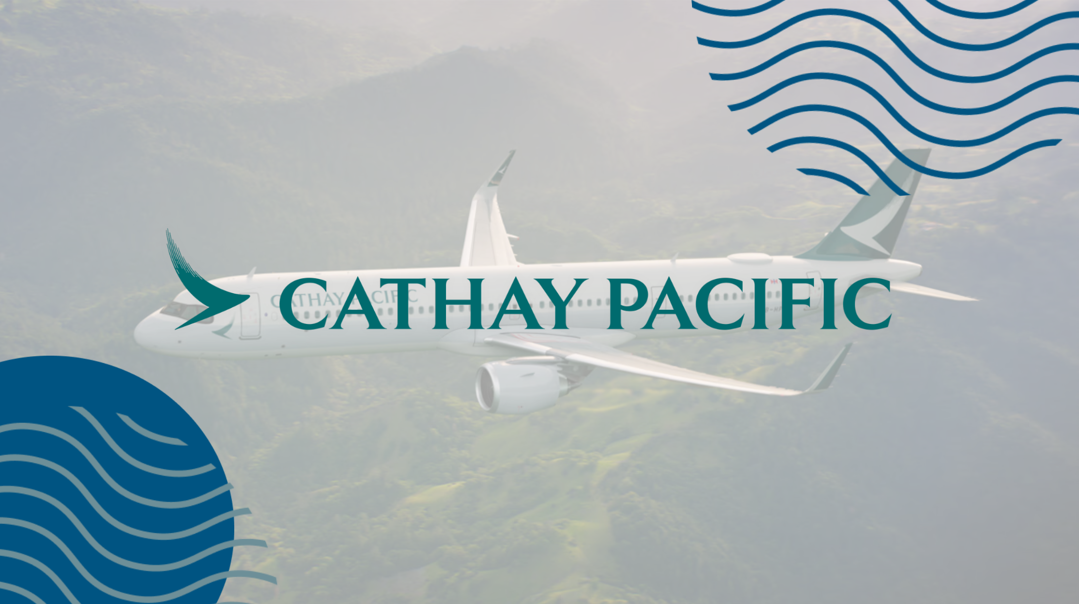 Cathay Pacific image for case study page 1600 x 900 (centred).png