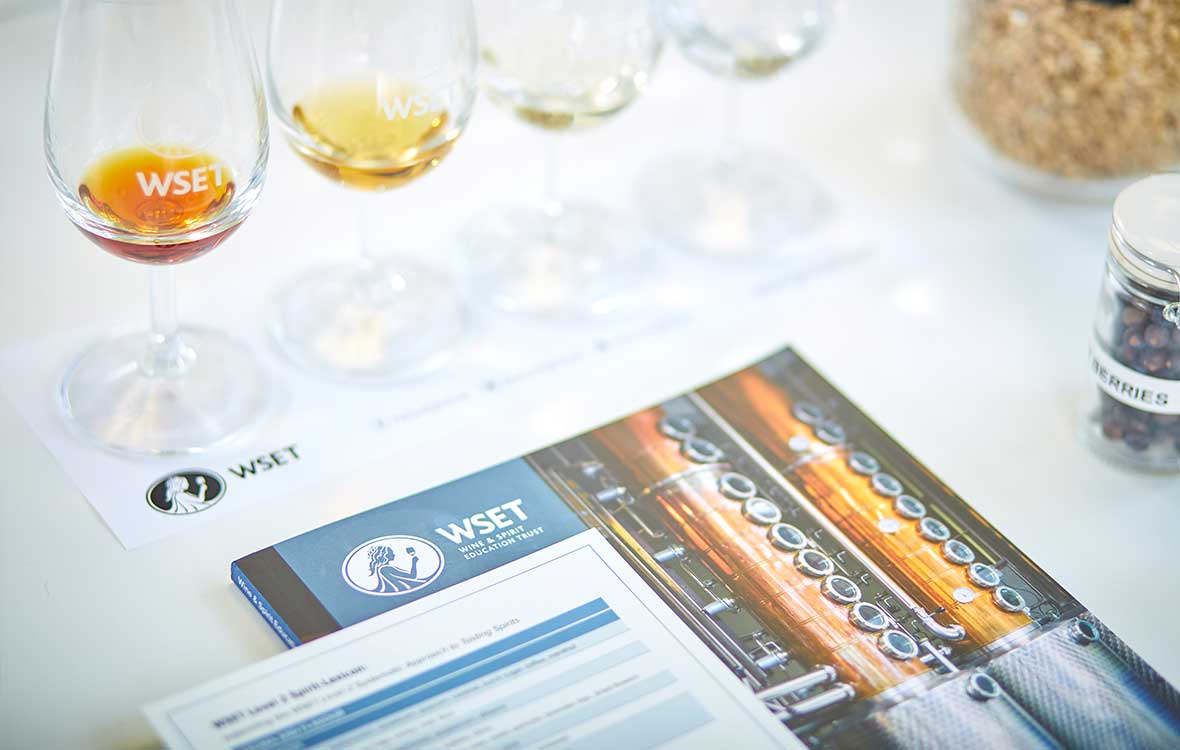 WSET_Level2_Spirits_Course_1180x750.jpg