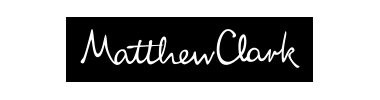 01 Matthew Clark Primary (380x100).jpg