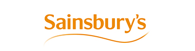 01 Sainsbury_s (2013-12-11) (380x100).jpg