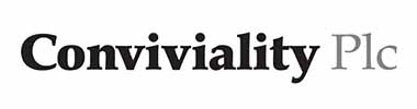 01 Conviviality_(380x100)-w.jpg